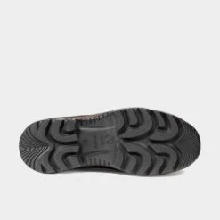 Aigle Women’s Parcours 2 Iso Wellington Boots -Outdoor Sports Store go 477319 e