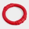 Toyz Rubber Ring -Outdoor Sports Store go 479044 a