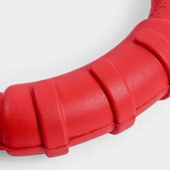 Toyz Rubber Ring -Outdoor Sports Store go 479044 c