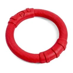 Toyz Rubber Ring -Outdoor Sports Store go 479044 z