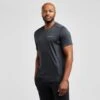 Montane Men’s Dart Short Sleeve T-Shirt 2 Montane Men’s Dart Short Sleeve T-Shirt -Outdoor Sports Store go 479575 a