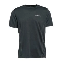 Montane Men’s Dart Short Sleeve T-Shirt -Outdoor Sports Store go 479575 u