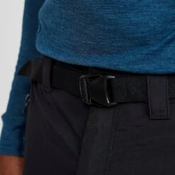 Montane Men’s Terra Pants (Regular & Short) -Outdoor Sports Store go 479584 e