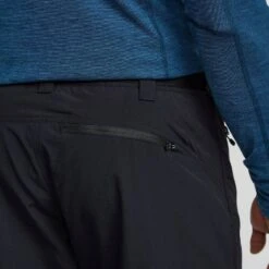 Montane Men’s Terra Pants (Regular & Short) -Outdoor Sports Store go 479584 g