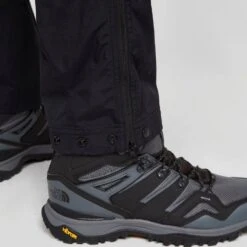 Montane Men’s Terra Pants (Regular & Short) -Outdoor Sports Store go 479584 h