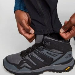 Montane Men’s Terra Pants (Regular & Short) -Outdoor Sports Store go 479584 i