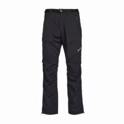 Montane Men’s Terra Pants (Regular & Short) -Outdoor Sports Store go 479584 u