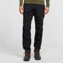Montane Men’s Terra Pants (Long)