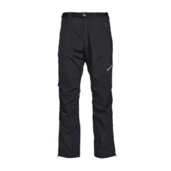 Montane Men’s Terra Pants (Long) -Outdoor Sports Store go 479585 u