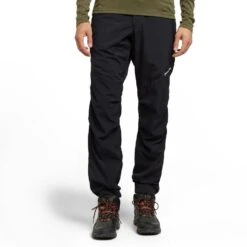 Montane Men’s Terra Pants (Long) -Outdoor Sports Store go 479585 z
