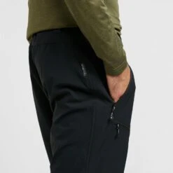 Montane Men’s Terra Route Pants -Outdoor Sports Store go 479586 f