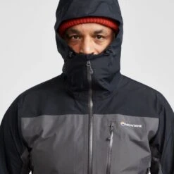 Montane Men's Gravity Gore-Tex Jacket -Outdoor Sports Store go 479604 d