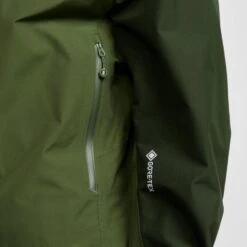 Montane Men's Levity Gore-Tex® Jacket -Outdoor Sports Store go 479610 e