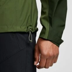 Montane Men's Levity Gore-Tex® Jacket -Outdoor Sports Store go 479610 f