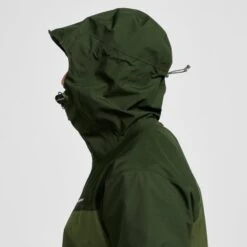 Montane Men's Levity Gore-Tex® Jacket -Outdoor Sports Store go 479610 g