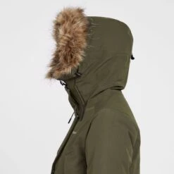 DIDRIKSONS Women's Mea Parka 21 DIDRIKSONS Women's Mea Parka -Outdoor Sports Store go 480318 e