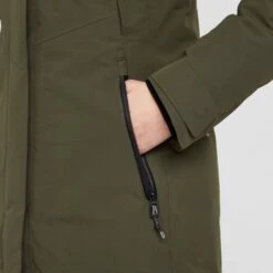 DIDRIKSONS Women's Mea Parka 24 DIDRIKSONS Women's Mea Parka -Outdoor Sports Store go 480318 h
