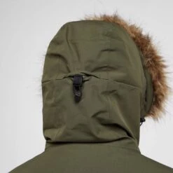 DIDRIKSONS Women's Mea Parka 27 DIDRIKSONS Women's Mea Parka -Outdoor Sports Store go 480318 k