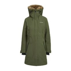 DIDRIKSONS Women's Mea Parka 30 DIDRIKSONS Women's Mea Parka -Outdoor Sports Store go 480318 u