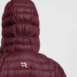 Rab Women's Microlight Alpine Down Jacket (Limited Edition) -Outdoor Sports Store go 497962 h