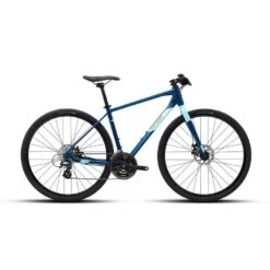 Polygon Path 2 Urban Bike -Outdoor Sports Store go 498332 z