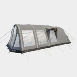 Berghaus Telstar 5 Nightfall Tent -Outdoor Sports Store go 503023 c