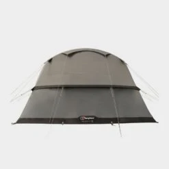 Berghaus Telstar 5 Nightfall Tent -Outdoor Sports Store go 503023 e