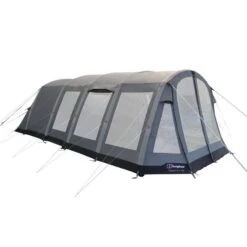 Berghaus Telstar 5 Nightfall Tent -Outdoor Sports Store go 503023 z