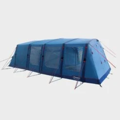 Berghaus Freedom 7 Nightfall Tent -Outdoor Sports Store go 503055 c