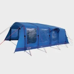 Berghaus Freedom 7 Nightfall Tent -Outdoor Sports Store go 503055 d