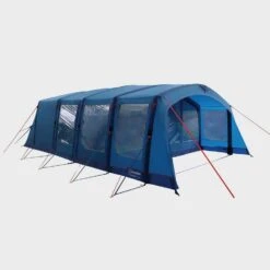 Berghaus Freedom 7 Nightfall Tent -Outdoor Sports Store go 503055 e