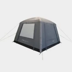 Berghaus Air Shelter -Outdoor Sports Store go 503057 c