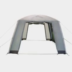 Berghaus Air Shelter -Outdoor Sports Store go 503057 z