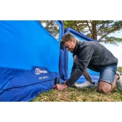 Berghaus Windbreak -Outdoor Sports Store go 503059 m
