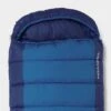 Berghaus Indulge Sleeping Bag -Outdoor Sports Store go 503064 a