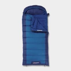 Berghaus Indulge Sleeping Bag -Outdoor Sports Store go 503064 c