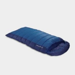 Berghaus Indulge Sleeping Bag -Outdoor Sports Store go 503064 d