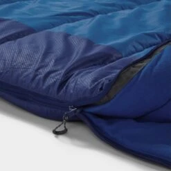 Berghaus Indulge Sleeping Bag -Outdoor Sports Store go 503064 f