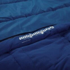 Berghaus Indulge Sleeping Bag -Outdoor Sports Store go 503064 g