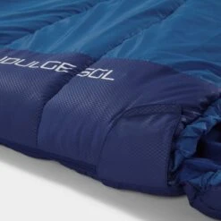 Berghaus Indulge Sleeping Bag -Outdoor Sports Store go 503064 h