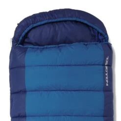 Berghaus Indulge Sleeping Bag -Outdoor Sports Store go 503064 z