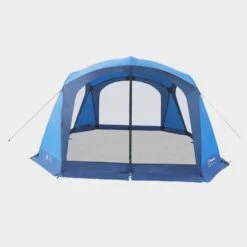 Berghaus Dome Shelter -Outdoor Sports Store go 503066 c