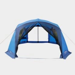 Berghaus Dome Shelter -Outdoor Sports Store go 503066 d