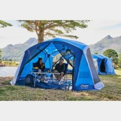 Berghaus Dome Shelter -Outdoor Sports Store go 503066 e