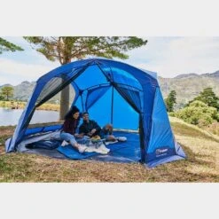 Berghaus Dome Shelter -Outdoor Sports Store go 503066 f