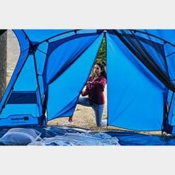 Berghaus Dome Shelter -Outdoor Sports Store go 503066 g
