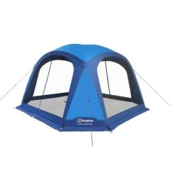 Berghaus Dome Shelter -Outdoor Sports Store go 503066 z