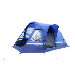 Berghaus Air 4.1 Nightfall Tent -Outdoor Sports Store go 503067 z