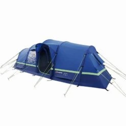 Berghaus Air 6.1 Nightfall Tent -Outdoor Sports Store go 503068 z