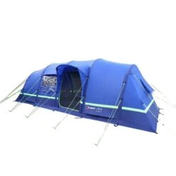 Berghaus Air 8.1 Nightfall Tent -Outdoor Sports Store go 503069 z